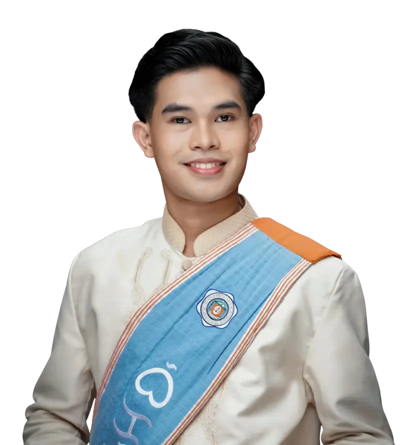 JS Macinas Profile Picture